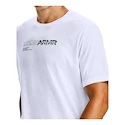 Koszulka męska Under Armour
