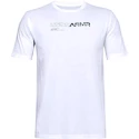 Koszulka męska Under Armour