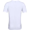Koszulka męska Under Armour