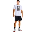 Koszulka męska Under Armour