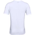 Koszulka męska Under Armour