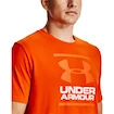 Koszulka męska Under Armour
