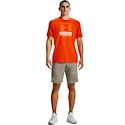 Koszulka męska Under Armour