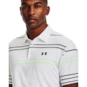 Koszulka męska Under Armour