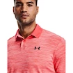 Koszulka męska Under Armour