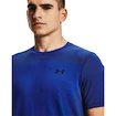 Koszulka męska Under Armour