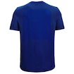 Koszulka męska Under Armour