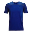 Koszulka męska Under Armour