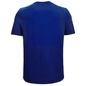 Koszulka męska Under Armour