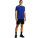 Koszulka męska Under Armour