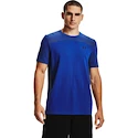 Koszulka męska Under Armour