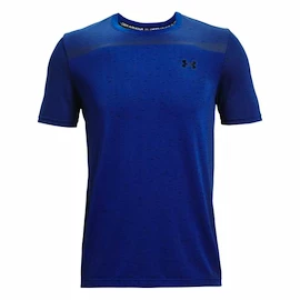 Koszulka męska Under Armour