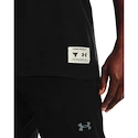 Koszulka męska Under Armour