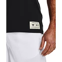 Koszulka męska Under Armour