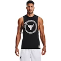 Koszulka męska Under Armour