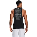 Koszulka męska Under Armour