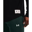 Koszulka męska Under Armour