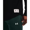 Koszulka męska Under Armour