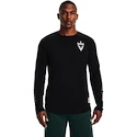 Koszulka męska Under Armour