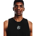 Koszulka męska Under Armour