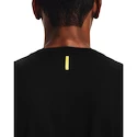 Koszulka męska Under Armour