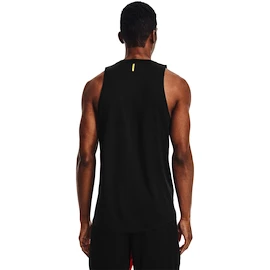 Koszulka męska Under Armour