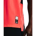 Koszulka męska Under Armour