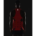 Koszulka męska Under Armour