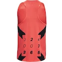 Koszulka męska Under Armour