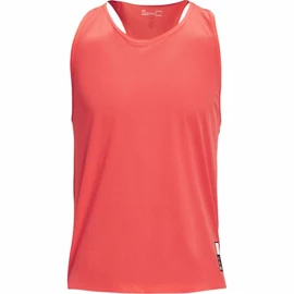 Koszulka męska Under Armour