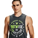 Koszulka męska Under Armour