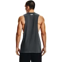 Koszulka męska Under Armour