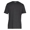 Koszulka męska Under Armour  BIG LOGO SS-GRY