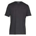 Koszulka męska Under Armour  BIG LOGO SS-GRY