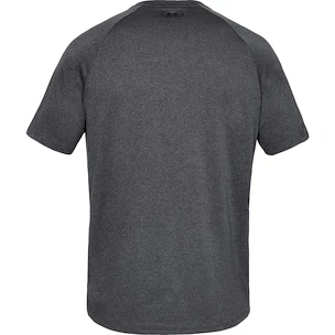Koszulka męska Under Armour  Carbon Heather Grey XXL
