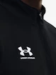 Koszulka męska Under Armour  Challenger Midlayer-BLK