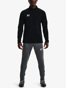 Koszulka męska Under Armour  Challenger Midlayer-BLK S