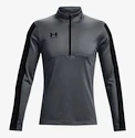 Koszulka męska Under Armour  Challenger Midlayer-GRY  S