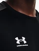 Koszulka męska Under Armour  Challenger Training Top-BLK