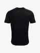 Koszulka męska Under Armour  Challenger Training Top-BLK