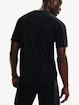 Koszulka męska Under Armour  Challenger Training Top-BLK