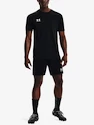 Koszulka męska Under Armour  Challenger Training Top-BLK