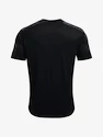 Koszulka męska Under Armour  Challenger Training Top-BLK