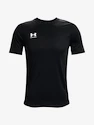 Koszulka męska Under Armour  Challenger Training Top-BLK