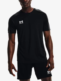Koszulka męska Under Armour Challenger Training Top-BLK