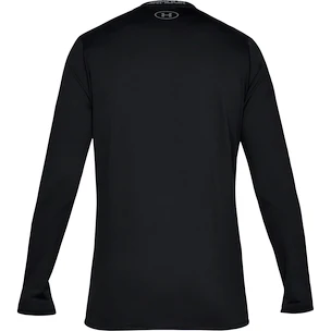 Koszulka męska Under Armour ColdGear Fitted Cg Crew M