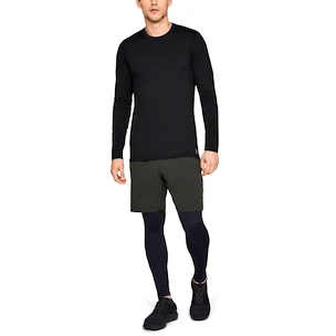 Koszulka męska Under Armour ColdGear Fitted Cg Crew M