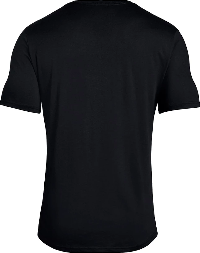 Koszulka męska Under Armour   S