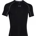 Koszulka męska Under Armour HeatGear