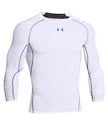 Koszulka męska Under Armour HeatGear